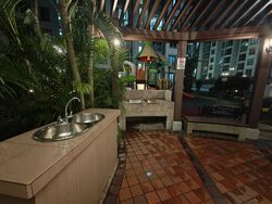 The Sunny Spring (D14), Apartment #529158371